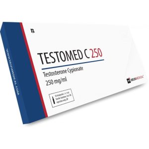 import placeholder for 439