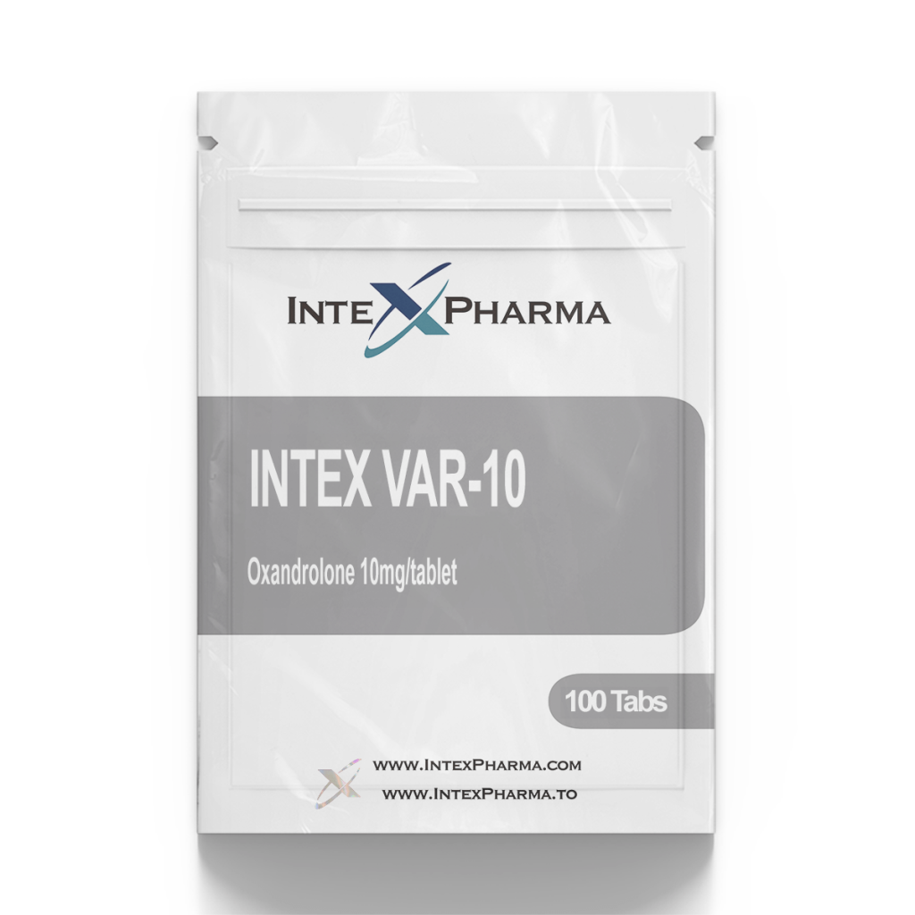 import placeholder for 389