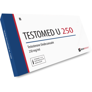 import placeholder for 472