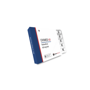 import placeholder for 455