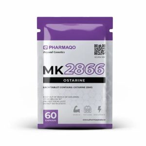 import placeholder for 423