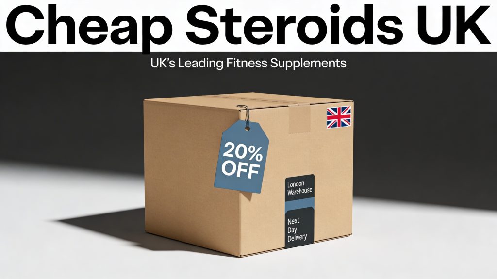 CHEAP STEROID UK